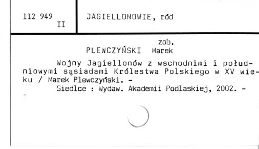 0045-0373.jpg