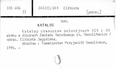 0045-0376.jpg