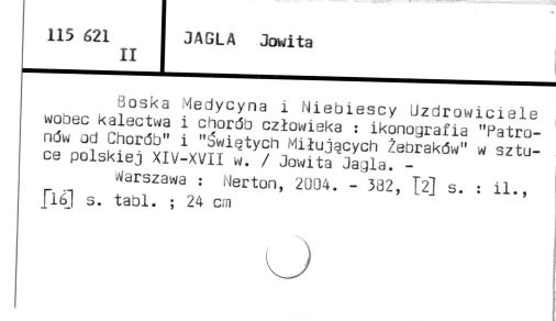 0045-0378.jpg