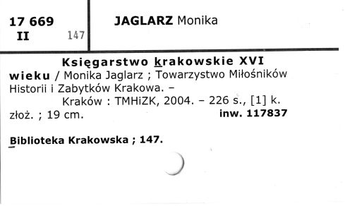 0045-0380.jpg