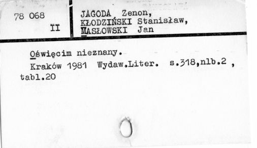 0045-0384.jpg