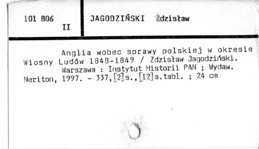 0045-0385.jpg