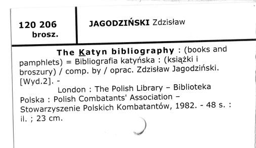 0045-0386.jpg