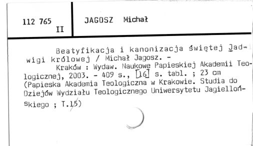 0045-0390.jpg