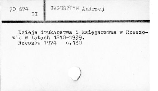0045-0392.jpg