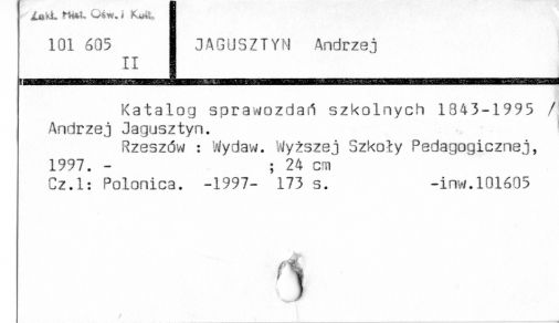 0045-0393.jpg