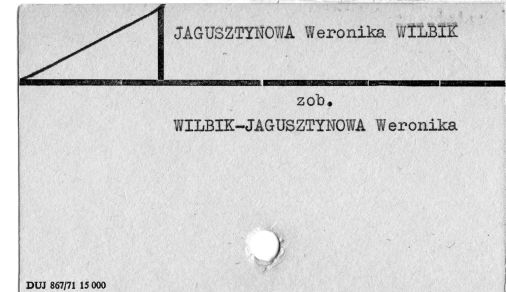 0045-0394.jpg