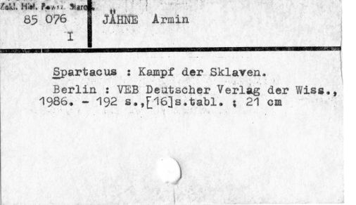 0045-0396.jpg
