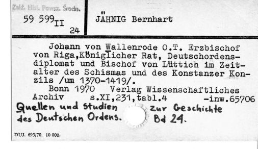 0045-0397.jpg