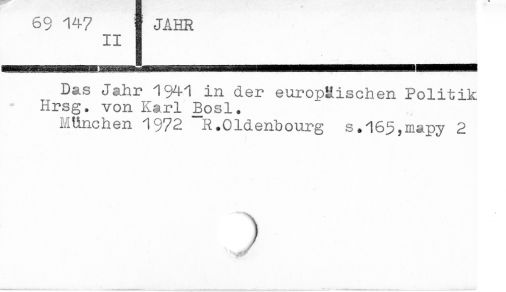 0045-0399.jpg