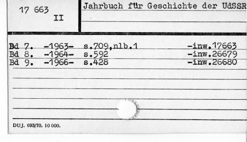 0045-0401.jpg
