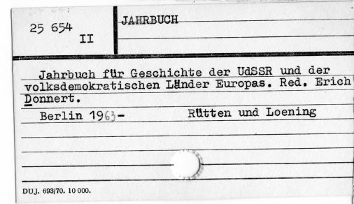 0045-0402.jpg