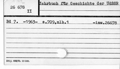 0045-0405.jpg