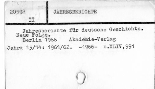 0045-0406.jpg