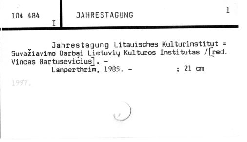 0045-0408.jpg
