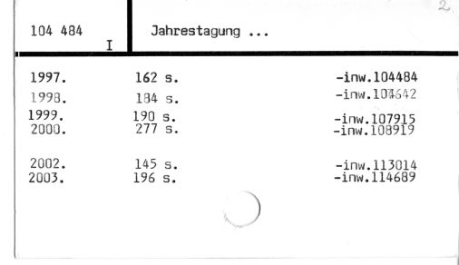 0045-0409.jpg