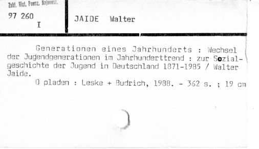 0045-0411.jpg