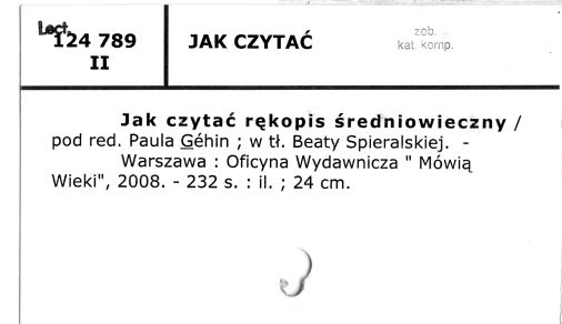 0045-0414.jpg