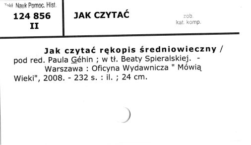 0045-0416.jpg