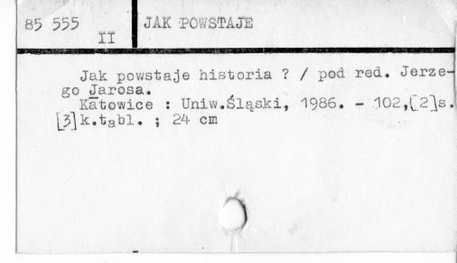 0045-0417.jpg