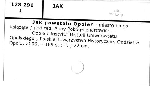 0045-0418.jpg
