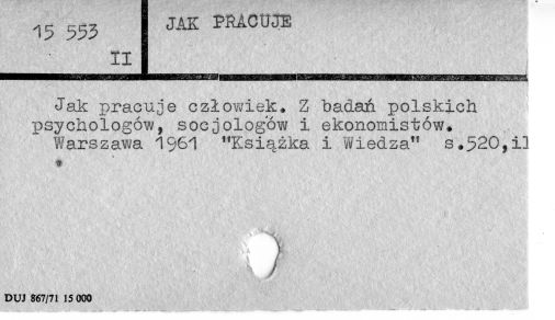 0045-0419.jpg