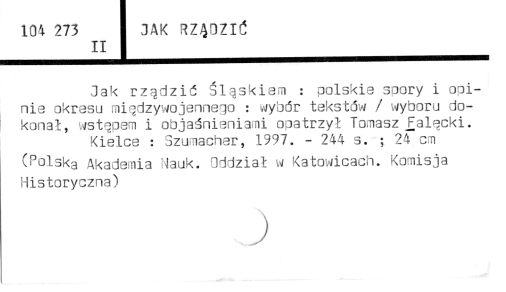 0045-0420.jpg