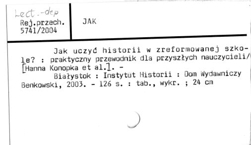 0045-0422.jpg