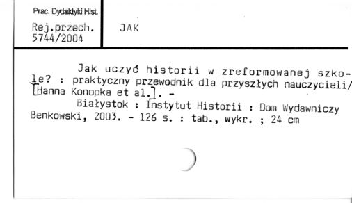 0045-0425.jpg