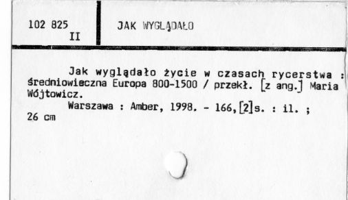 0045-0426.jpg