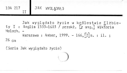 0045-0427.jpg