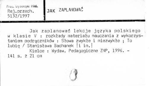 0045-0428.jpg