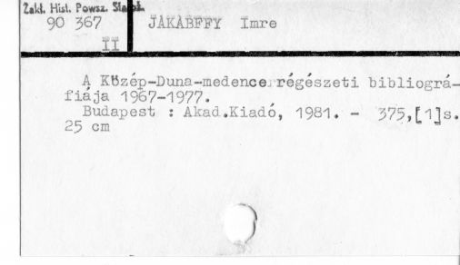 0045-0429.jpg
