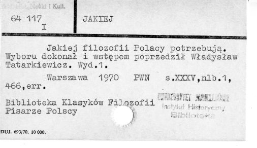 0045-0431.jpg