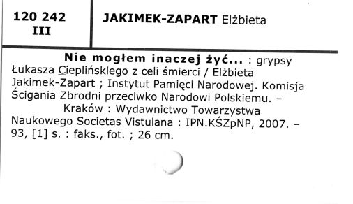 0045-0432.jpg