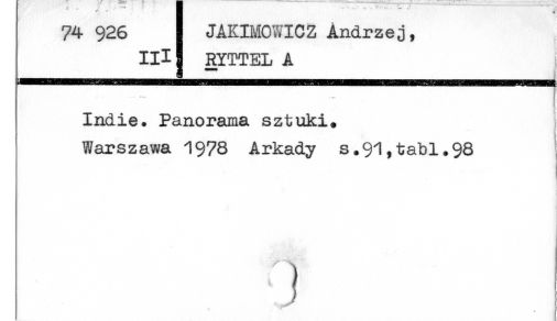 0045-0434.jpg