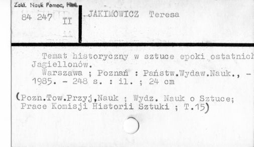 0045-0437.jpg