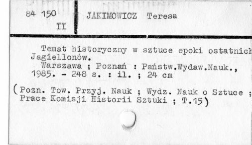 0045-0438.jpg