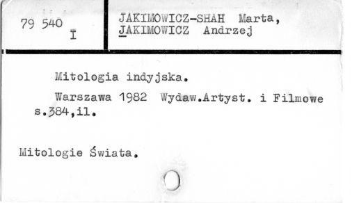0045-0440.jpg