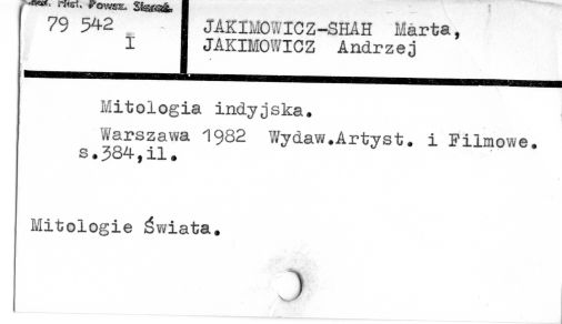 0045-0441.jpg
