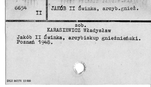 0045-0445.jpg