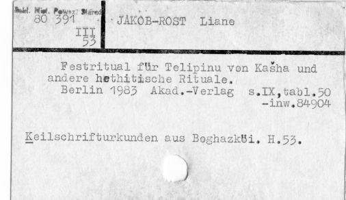 0045-0446.jpg