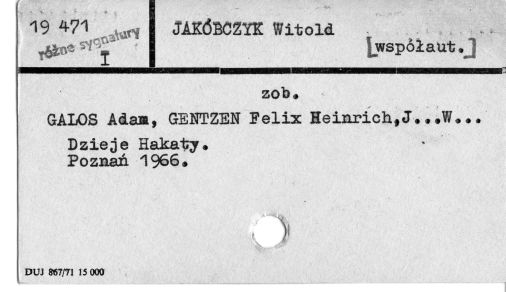 0045-0449.jpg