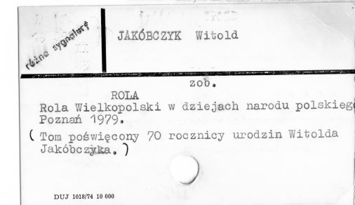 0045-0450.jpg