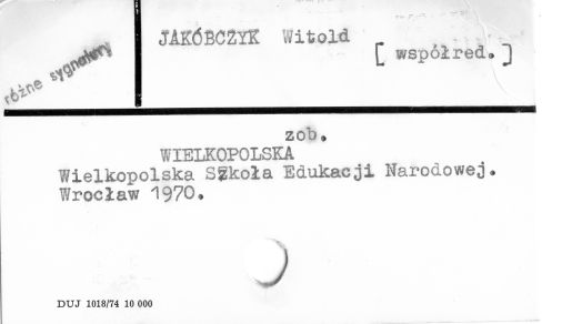 0045-0452.jpg