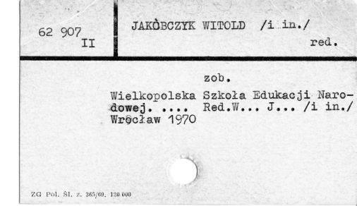 0045-0453.jpg