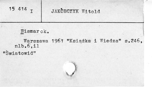0045-0455.jpg