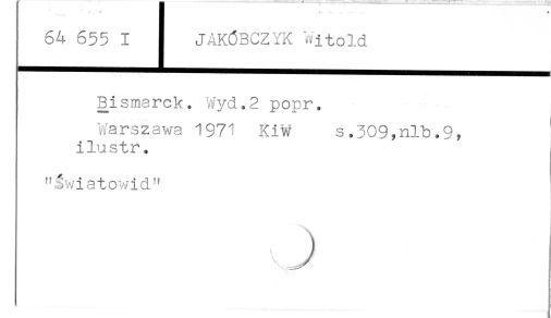 0045-0458.jpg