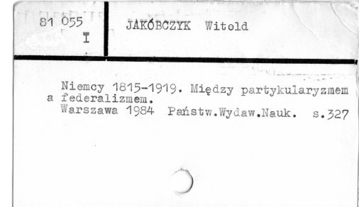 0045-0462.jpg