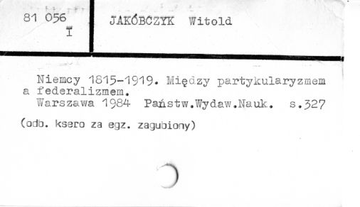 0045-0463.jpg